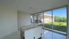 Foto 10 de Casa de Condomínio com 5 Quartos à venda, 630m² em Riviera Tamborlim, Americana