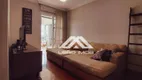 Foto 56 de Apartamento com 3 Quartos para alugar, 230m² em Fazenda São Quirino, Campinas