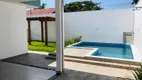 Foto 27 de Casa com 3 Quartos à venda, 129m² em Cidade Santa Julia, Itanhaém