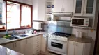 Foto 5 de Casa de Condomínio com 3 Quartos à venda, 254m² em Barão Geraldo, Campinas