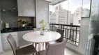 Foto 7 de Apartamento com 2 Quartos à venda, 71m² em Paraíso, São Paulo