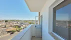 Foto 7 de Apartamento com 2 Quartos à venda, 63m² em Tibery, Uberlândia