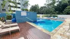Foto 24 de Apartamento com 3 Quartos à venda, 102m² em Riviera de São Lourenço, Bertioga