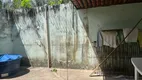 Foto 10 de Casa com 4 Quartos à venda, 72m² em Ilha da Croa, Barra de Santo Antônio