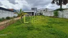 Foto 4 de Casa de Condomínio com 3 Quartos à venda, 830m² em Setor Habitacional Vicente Pires, Brasília
