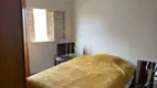 Foto 9 de Apartamento com 3 Quartos à venda, 100m² em Jardim América, Bauru