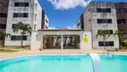 Foto 3 de Apartamento com 2 Quartos à venda, 60m² em Pitimbu, Natal