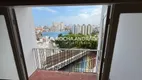 Foto 6 de Apartamento com 2 Quartos à venda, 75m² em Garcia, Salvador