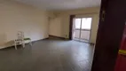 Foto 16 de Apartamento com 2 Quartos à venda, 83m² em Morumbi, Piracicaba