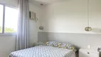 Foto 8 de Apartamento com 3 Quartos à venda, 109m² em Parque Res Laranjeiras, Serra