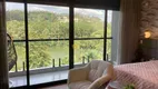 Foto 23 de Casa de Condomínio com 4 Quartos à venda, 910m² em Swiss Park, São Bernardo do Campo