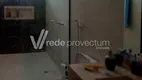 Foto 12 de Casa com 3 Quartos à venda, 218m² em Taquaral, Campinas