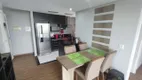 Foto 7 de Apartamento com 2 Quartos à venda, 63m² em Vila Santa Clara, São Paulo