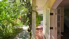 Foto 37 de Casa com 4 Quartos para venda ou aluguel, 250m² em Praia de Juquehy, São Sebastião