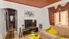 Foto 2 de Casa com 3 Quartos à venda, 229m² em Cidade Industrial, Curitiba
