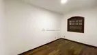 Foto 32 de Casa com 5 Quartos à venda, 338m² em Jardim Ipanema, São Paulo