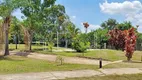 Foto 22 de Casa de Condomínio com 3 Quartos à venda, 187m² em Jardim do Paco, Sorocaba