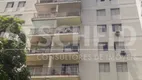 Foto 26 de Apartamento com 2 Quartos à venda, 67m² em Jardim Paulista, São Paulo