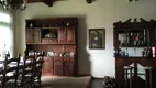 Foto 10 de Casa com 4 Quartos à venda, 327m² em Fiuza, Viamão