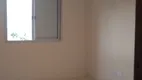 Foto 13 de Apartamento com 2 Quartos à venda, 58m² em Butantã, São Paulo