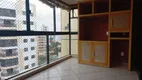 Foto 5 de Apartamento com 3 Quartos à venda, 165m² em Centro, Campos dos Goytacazes