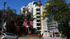 Foto 4 de Apartamento com 1 Quarto à venda, 47m² em Bigorrilho, Curitiba