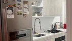 Foto 4 de Apartamento com 1 Quarto à venda, 52m² em Alphaville, Barueri