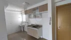 Foto 20 de Apartamento com 3 Quartos para venda ou aluguel, 85m² em São Dimas, Piracicaba