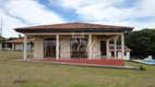 Foto 6 de Fazenda/Sítio com 4 Quartos à venda, 88298m² em , Piraí do Sul