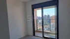 Foto 9 de Apartamento com 3 Quartos à venda, 160m² em Vila Olímpia, São Paulo