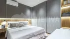 Foto 14 de Apartamento com 3 Quartos à venda, 95m² em Martins, Uberlândia