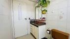 Foto 9 de Apartamento com 3 Quartos à venda, 81m² em Vila Matilde, São Paulo