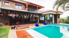 Foto 24 de Casa de Condomínio com 4 Quartos para venda ou aluguel, 455m² em Alphaville, Ribeirão Preto