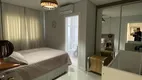 Foto 14 de Apartamento com 4 Quartos à venda, 187m² em Andorinha, Itapema