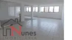 Foto 10 de Sala Comercial à venda, 204m² em Centro, Curitiba