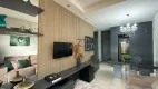 Foto 22 de Apartamento com 2 Quartos à venda, 58m² em Jardim Jandira, São José do Rio Preto