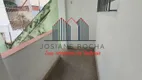 Foto 18 de Casa com 2 Quartos à venda, 120m² em Tijuca, Rio de Janeiro
