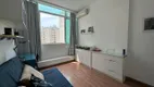 Foto 12 de Apartamento com 4 Quartos à venda, 125m² em Copacabana, Rio de Janeiro