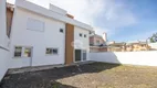 Foto 4 de Casa com 4 Quartos à venda, 280m² em Marechal Rondon, Canoas