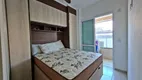 Foto 13 de Apartamento com 2 Quartos à venda, 64m² em Cidade Ocian, Praia Grande
