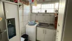 Foto 23 de Apartamento com 2 Quartos à venda, 66m² em Aflitos, Recife