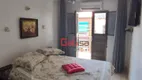 Foto 24 de Casa de Condomínio com 7 Quartos à venda, 300m² em Braga, Cabo Frio