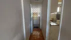 Foto 10 de Apartamento com 1 Quarto à venda, 55m² em Centro, Rio de Janeiro