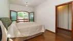 Foto 57 de Casa com 4 Quartos à venda, 560m² em City America, São Paulo