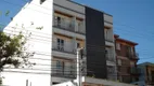 Foto 14 de Cobertura com 3 Quartos à venda, 107m² em Vila Euclides, São Bernardo do Campo