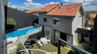 Foto 4 de Casa de Condomínio com 5 Quartos à venda, 285m² em Granja Viana, Cotia