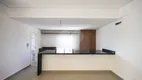 Foto 3 de Apartamento com 3 Quartos para venda ou aluguel, 140m² em Vila Nova Conceição, São Paulo