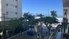 Foto 26 de Apartamento com 3 Quartos à venda, 230m² em Pitangueiras, Guarujá