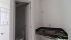 Foto 5 de Apartamento com 4 Quartos à venda, 225m² em Santa Helena, Juiz de Fora