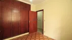 Foto 23 de Sobrado com 3 Quartos para alugar, 250m² em Parque Itália, Campinas